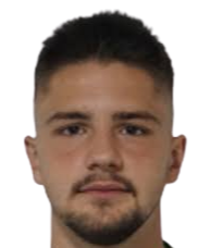 https://img.ozoneanalyser.com/img/football/player/0b18caaf6dec70e38697f0aa600debae.png