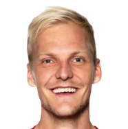 https://img.ozoneanalyser.com/img/football/player/0b1a8cf097b3cbea5729f1f8c0e4372a.png