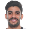 https://img.ozoneanalyser.com/img/football/player/0b2f24b98332ec6267325349cefecb94.png