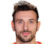 https://img.ozoneanalyser.com/img/football/player/0b34ec288a5a8e87cf095bd31f288c93.png