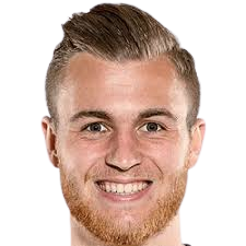 https://img.ozoneanalyser.com/img/football/player/0b5e5373f06a33e588da479b9877700b.png