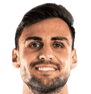 https://img.ozoneanalyser.com/img/football/player/0b5ecfcadc1b04b988064a68509f0b08.png