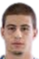 https://img.ozoneanalyser.com/img/football/player/0b84e5d730e34adf4d6072e57338a832.png