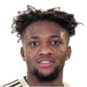 https://img.ozoneanalyser.com/img/football/player/0b9402ff62300af5b0794593ccedf201.png