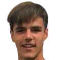 https://img.ozoneanalyser.com/img/football/player/0bb946490e8c75651605f125a4861a16.png