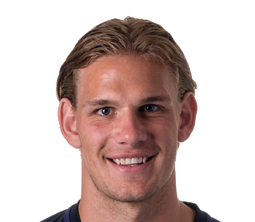 https://img.ozoneanalyser.com/img/football/player/0bbbcce2b411c601b8cfbe345e827527.png