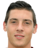 https://img.ozoneanalyser.com/img/football/player/0be0ee83340820deee83b1d82278fd29.png