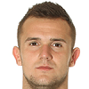 https://img.ozoneanalyser.com/img/football/player/0be8651823bb4bd6bd800939660f84d2.png