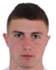 https://img.ozoneanalyser.com/img/football/player/0bec733e6aae522edba2509d141b72a2.png