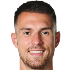 https://img.ozoneanalyser.com/img/football/player/0c044cca7885e1020afc9a194de5d028.png