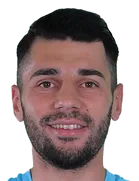 https://img.ozoneanalyser.com/img/football/player/0c15afb9567827e5dcdb93d44566b192.png