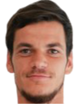 https://img.ozoneanalyser.com/img/football/player/0c4b69b3fd200d0da4026bb9d081f0df.png