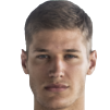 https://img.ozoneanalyser.com/img/football/player/0c5ac8e487e5eb1b5d01a6535f6d382f.png