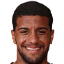 https://img.ozoneanalyser.com/img/football/player/0c63dc4c48809b9906067b5c63e09e2b.png