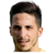 https://img.ozoneanalyser.com/img/football/player/0c8b783ae5f9131e921dcbe3d0c3c07d.png