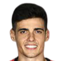 https://img.ozoneanalyser.com/img/football/player/0c96cf56e0dd5ffc4791b04a9f72f243.png