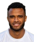 https://img.ozoneanalyser.com/img/football/player/0ca05103e4a36cc6d50d39523a44a7d5.png