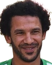 https://img.ozoneanalyser.com/img/football/player/0ca463f9810b93464588c6ef4ad67fd7.png