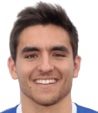 https://img.ozoneanalyser.com/img/football/player/0caefa56ea85217d6590698ed1134740.png