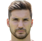 https://img.ozoneanalyser.com/img/football/player/0cccc7aa0e11277d737b3e4fc9ffa9ed.png