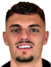 https://img.ozoneanalyser.com/img/football/player/0cdd3d43724d810c0097ee1b23a6dbaa.png