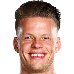 https://img.ozoneanalyser.com/img/football/player/0d02febbc2e9d1576ed869884d7bf458.png