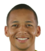 https://img.ozoneanalyser.com/img/football/player/0d1aff3e104e63f8115c25bd0009d722.png