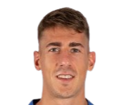 https://img.ozoneanalyser.com/img/football/player/0d2b8fb6a15a55082eb29f47f86f8c9d.png