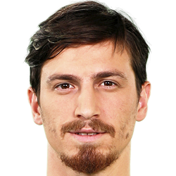 https://img.ozoneanalyser.com/img/football/player/0d2d654139edd7569185d39fd5474c81.png