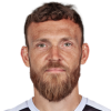 https://img.ozoneanalyser.com/img/football/player/0d32a372050d135828330138e9ff193f.png