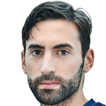 https://img.ozoneanalyser.com/img/football/player/0d443d5793d5d70653f29b92f445f51e.png