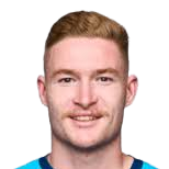 https://img.ozoneanalyser.com/img/football/player/0d4be3524c1f2c579365604c7777a374.png