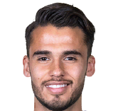 https://img.ozoneanalyser.com/img/football/player/0d515d3b204f04cb2c901d6dbd1ed601.png