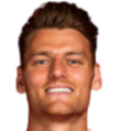 https://img.ozoneanalyser.com/img/football/player/0d9e14dbbbdf68a83aa2be80c270a486.png