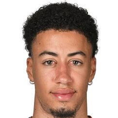 https://img.ozoneanalyser.com/img/football/player/0d9ef65fccdf4791eab894dde7e045da.png