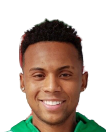 https://img.ozoneanalyser.com/img/football/player/0daa2af5749884a7ce246cfd5b5349c2.png