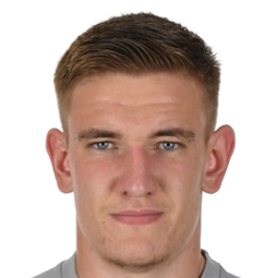 https://img.ozoneanalyser.com/img/football/player/0db5129c0f2580f8c81d4b6e6461c2d0.png