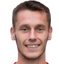 https://img.ozoneanalyser.com/img/football/player/0dbe54d1f13b2cc965b0e3453a0c0207.png