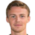 https://img.ozoneanalyser.com/img/football/player/0dd5722684178f2cf9c429c88b6415d1.png