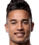 https://img.ozoneanalyser.com/img/football/player/0de74405b2f86b02b3f3fca0d1bdb417.png