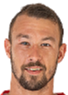 https://img.ozoneanalyser.com/img/football/player/0e0cccaf843dabe6b250649b9e577dc7.png