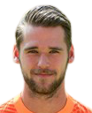 https://img.ozoneanalyser.com/img/football/player/0e1528727fd0e89ed92c3fe99a1bdfcd.png