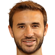 https://img.ozoneanalyser.com/img/football/player/0e1a3ee212dd8e66da6478d8606e922c.png