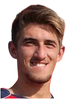 https://img.ozoneanalyser.com/img/football/player/0e1d08855a240b1b437cc16a663e2b37.png