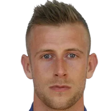 https://img.ozoneanalyser.com/img/football/player/0e2c0667c416b107778c0f20471ea055.png