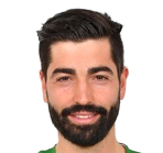 https://img.ozoneanalyser.com/img/football/player/0e3af83440a675652f4413dc7e40b34b.png