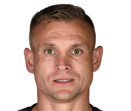 https://img.ozoneanalyser.com/img/football/player/0e4a30b0aba5140e6c5112f06c96be19.png