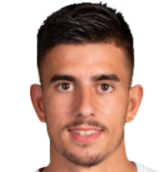 https://img.ozoneanalyser.com/img/football/player/0e4cab6b1387d6337acb0420ff284365.png