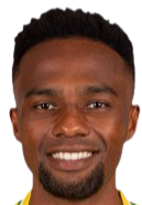 https://img.ozoneanalyser.com/img/football/player/0e5a212ed62308438f9cb02a2755f222.png