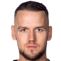 https://img.ozoneanalyser.com/img/football/player/0e7ae899e0a2cb7bbecf4c645756ba46.png